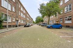 Korhaanstraat 2 B-35.jpg